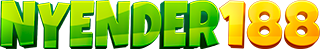 Nyender188